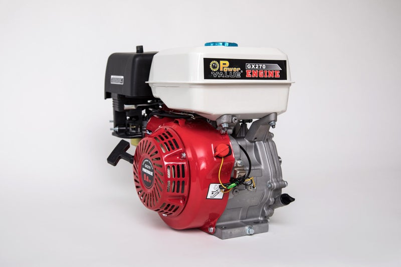 Burley mincer, #42 Extreme Torque. Delivery to nearest Toll deport62863238983809112