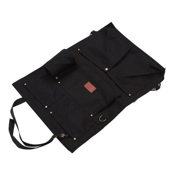 car backseat storage carseat organizer backseat hanging bag backseat hanging Carousel 1