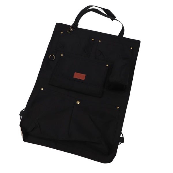 car backseat storage carseat organizer backseat hanging bag backseat hanging Carousel 2