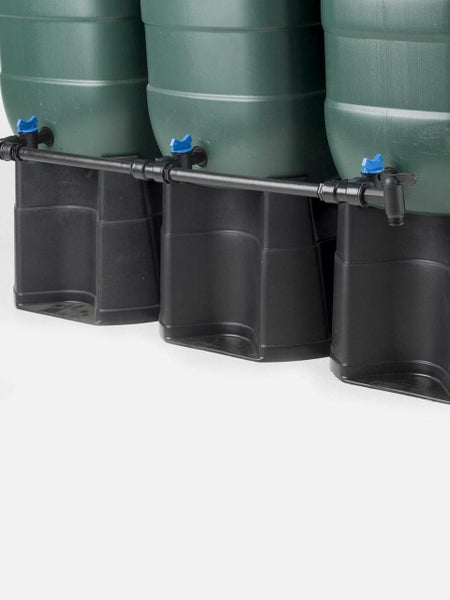 Mini Water Tank Level Linking Kit Carousel 4