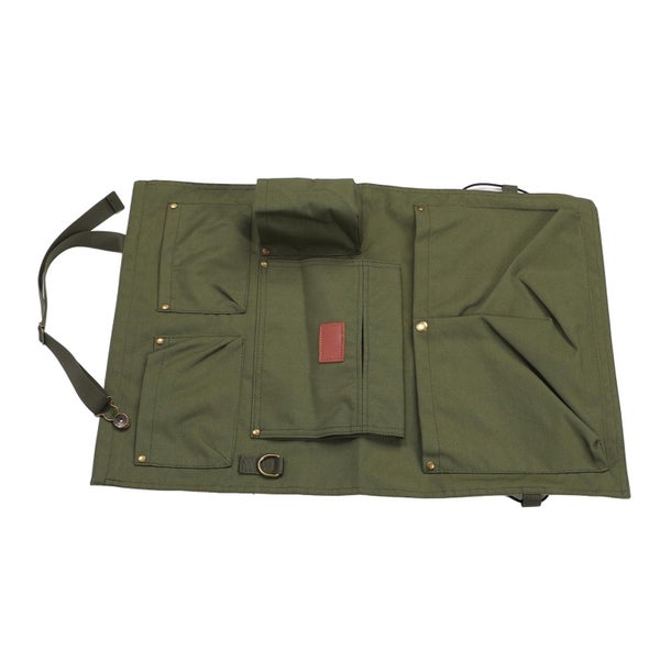 backseat car organizer backseat hanging bag Backseat Car Organizer Water Proof Carousel 2