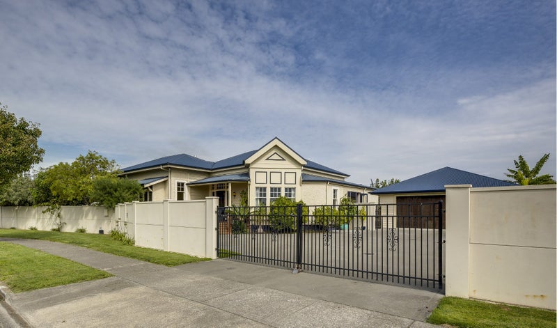 Image 1 of 26