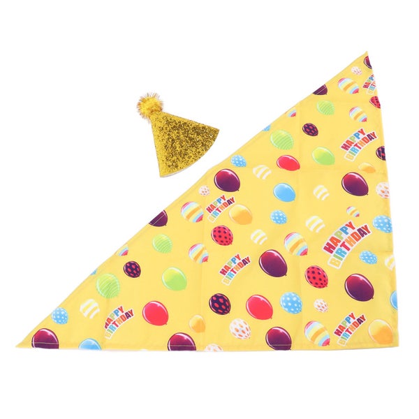 happy birthday goose outfit Happy Birthday Goose Outfit with Glitter Birthday Carousel 2