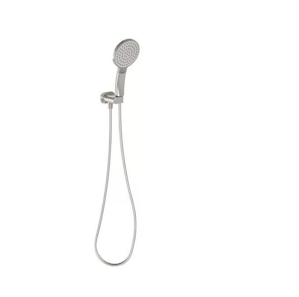 HAND SHOWER Carousel 1