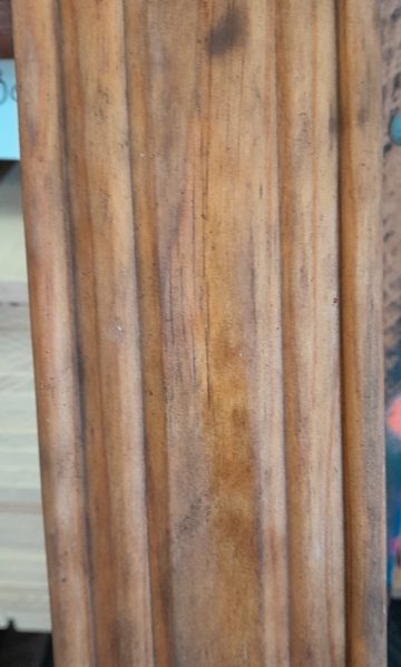 Pine Moldings/ Architrave/ Ceiling Battens H15 x W90 DR13369 Carousel 2