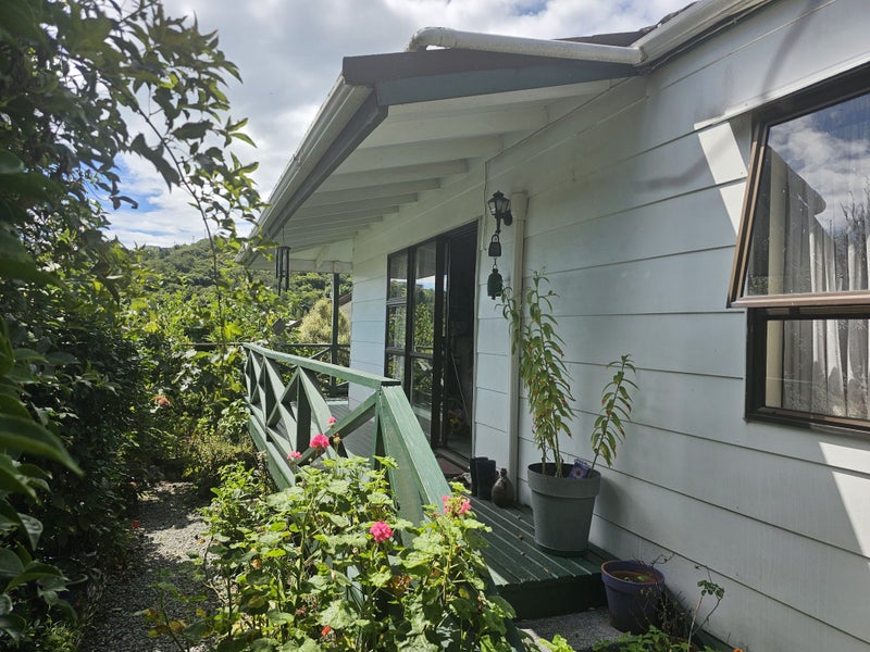 Image 1 of 24