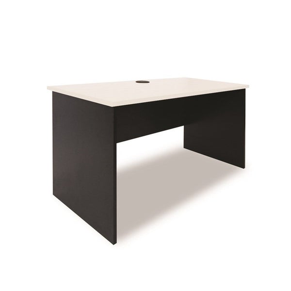 Sonic Straight Desk Carousel 1