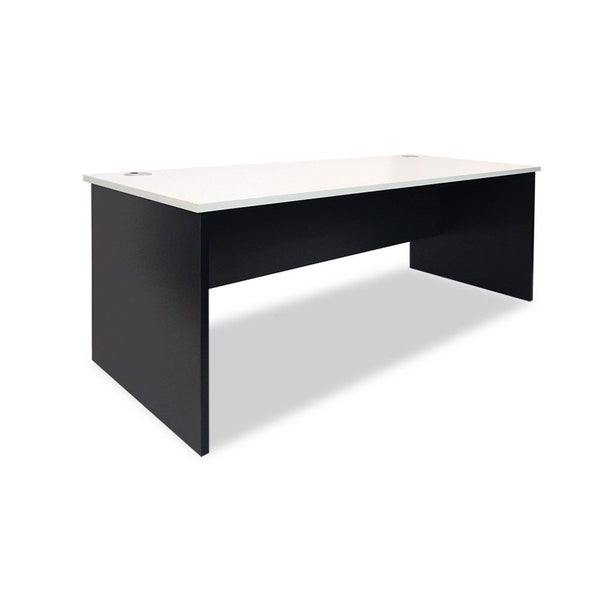 Sonic Straight Desk Carousel 2