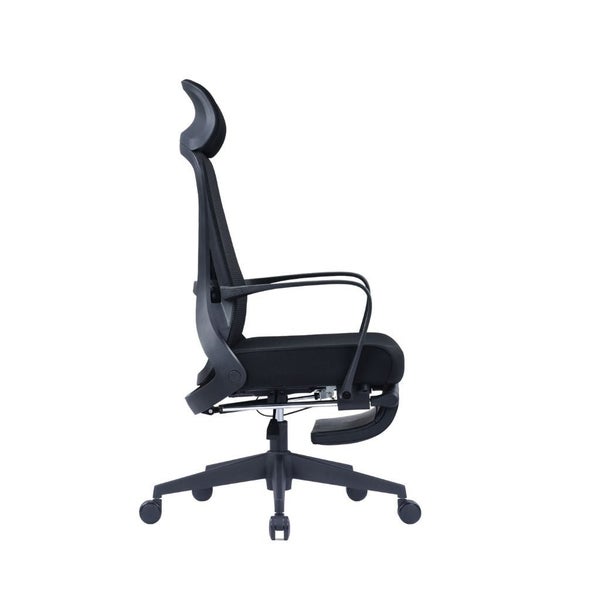Mobel Elon Reclining Task Chair Carousel 1