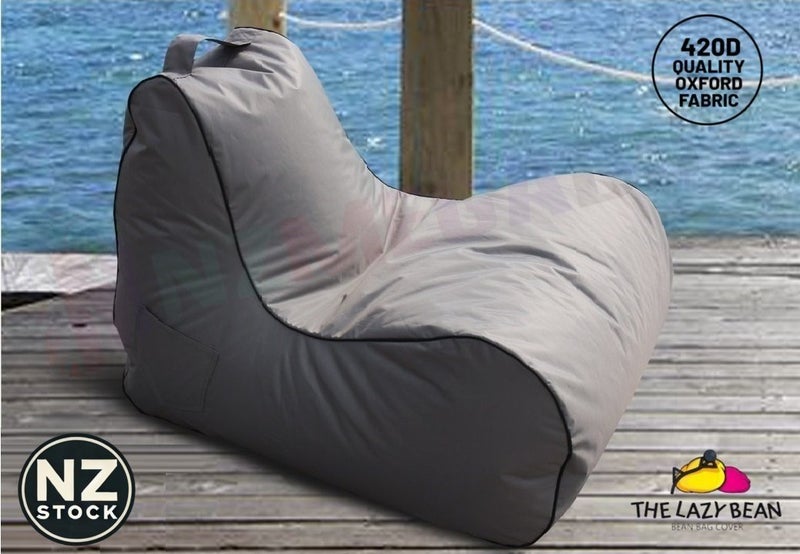 New Bean Bag Cover Afterpay Carousel 1