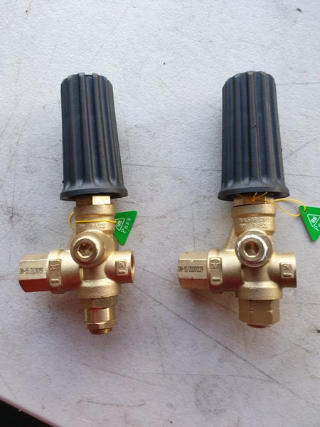 Danau down loaders Carousel 2
