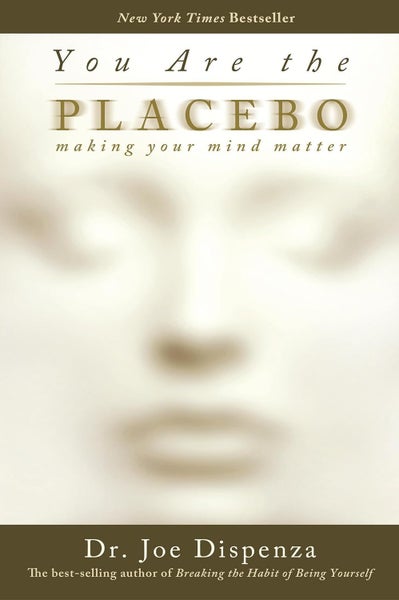 You Are the Placebo Carousel 1