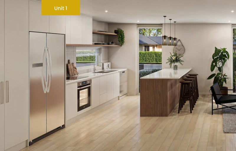 Family living with space & style63614638657923111