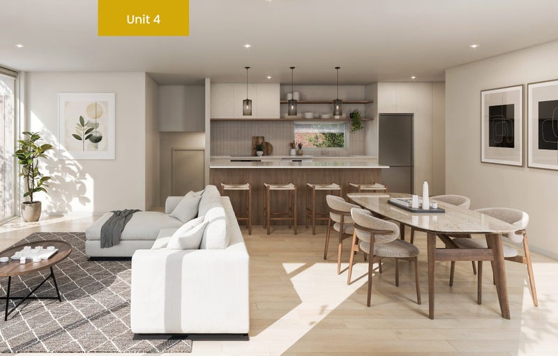 Family living with space & style63614638657923112