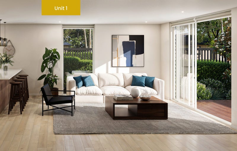 Family living with space & style63614638657923113