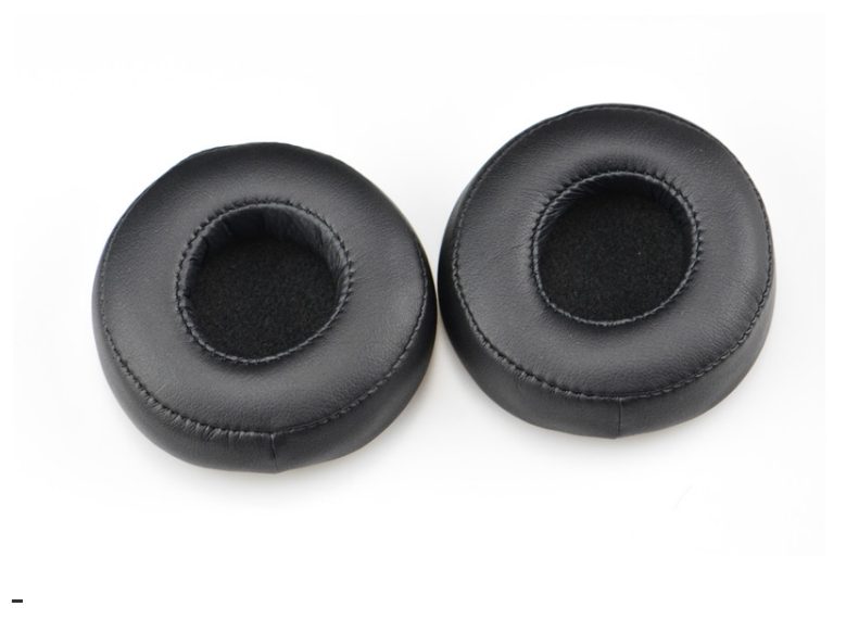 Replacement Ear Pad Soft Foam Cushion for Beats MixR Headset Carousel 1