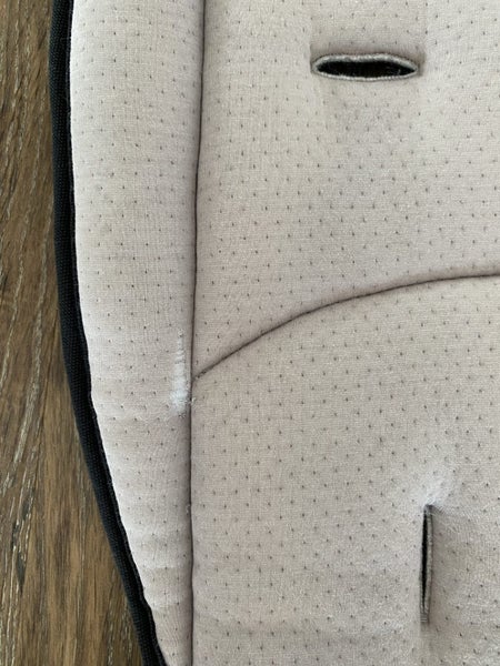 Edwards and co Luxe Liner Carousel 2