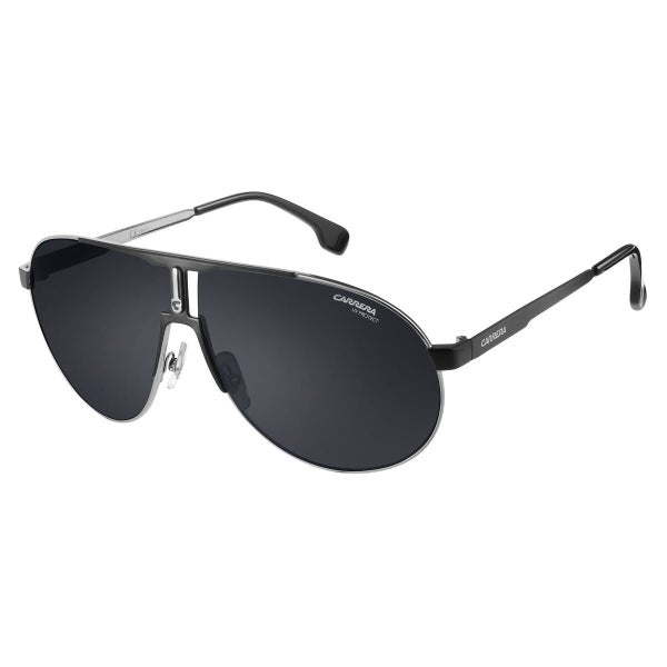 Unisex Sunglasses By Carrera 1005Sti7Ir 66 Mm Carousel 1