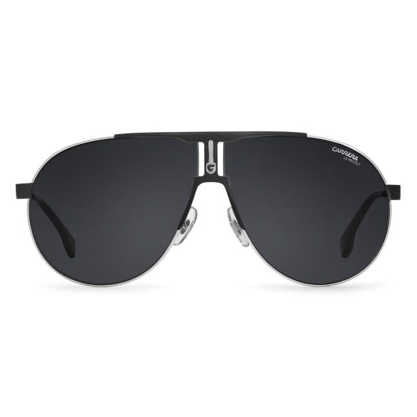 Unisex Sunglasses By Carrera 1005Sti7Ir 66 Mm Carousel 2