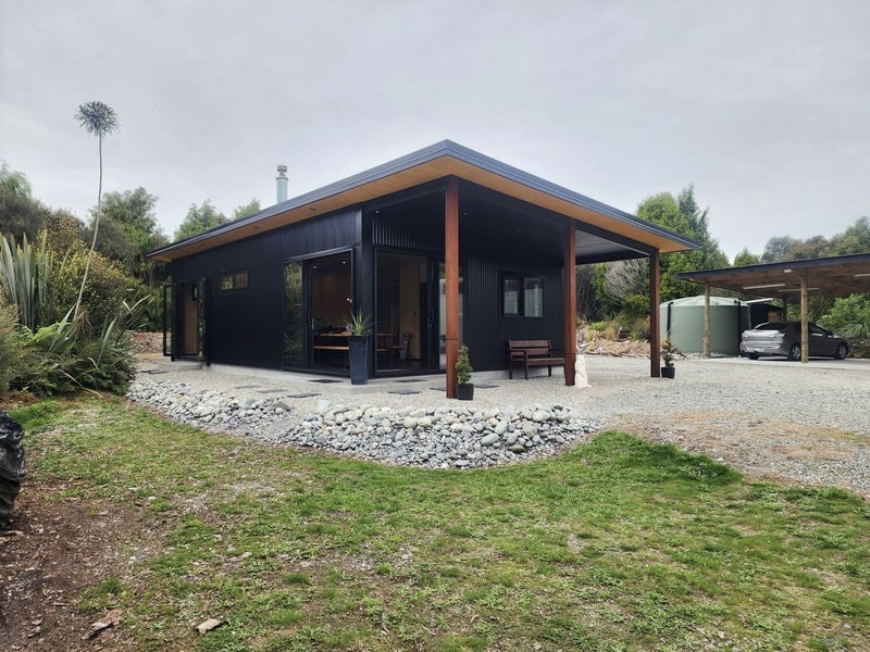 Image 1 of 26