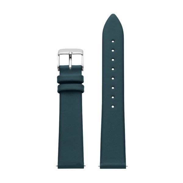 Watch Strap By Watx & Colors Wxco1015 Carousel 1