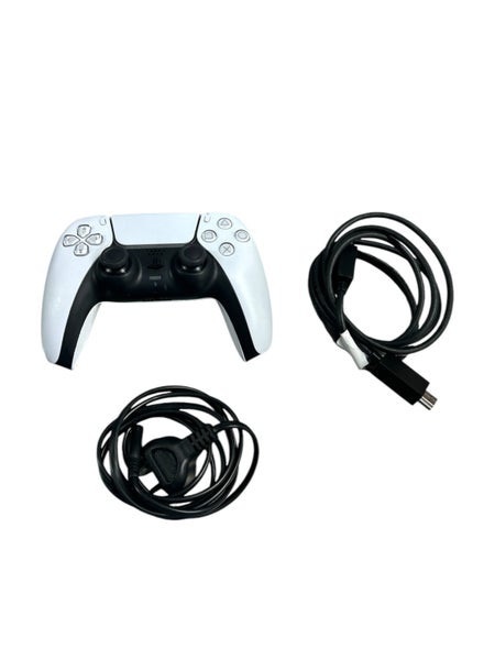 SONY PLAYSTATION 5 SLIM CONSOLE Carousel 3