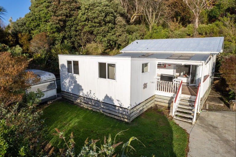 Image 1 of 20