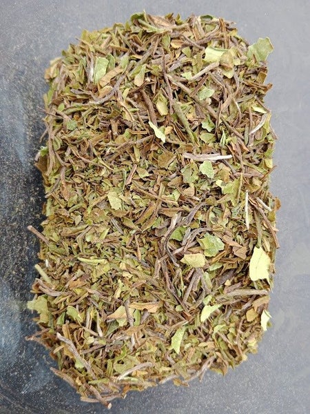 WORKSHOP PICK YOUR OWN TEA - OCT 2025 Carousel 1