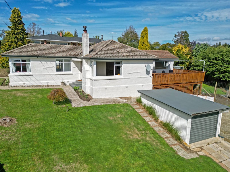 Image 1 of 25