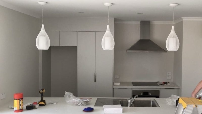 Reliable & Affordable Electrician | Waikato-Wide Carousel 2