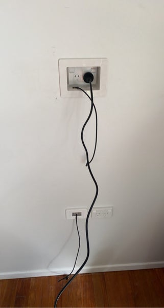 Reliable & Affordable Electrician | Waikato-Wide Carousel 9