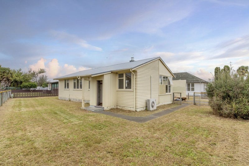 Image 1 of 14