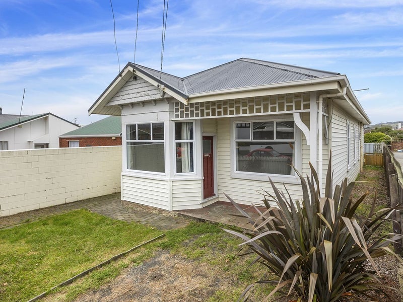 Image 1 of 22