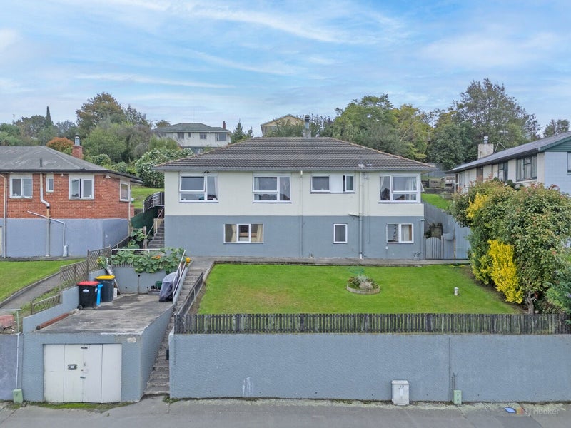 Image 1 of 16