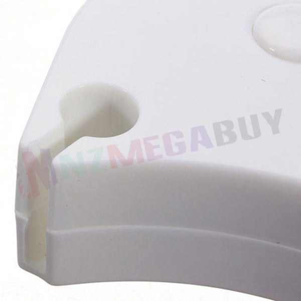 Body Fat Caliper Set Carousel 9