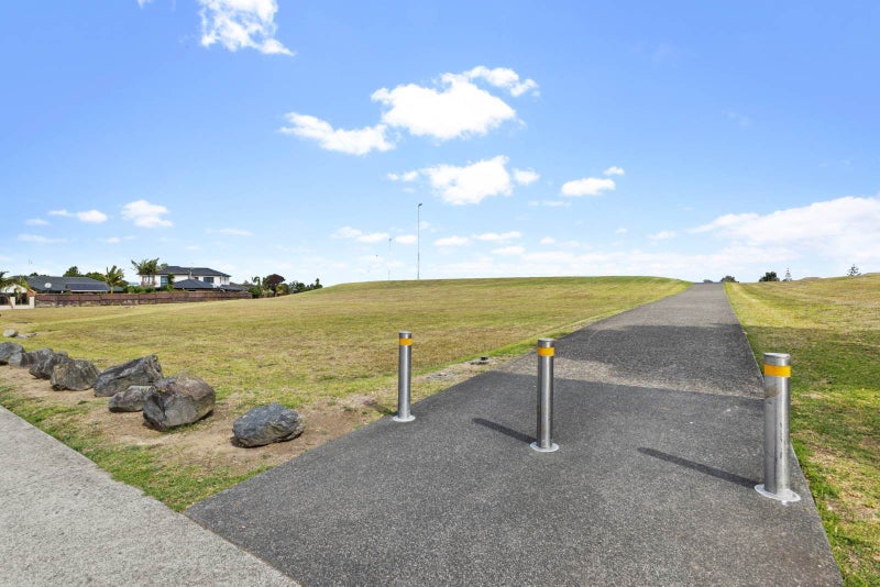 Image 1 of 24