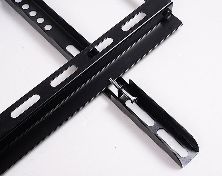 Universal TV Bracket (Auckland Stock) Carousel 6