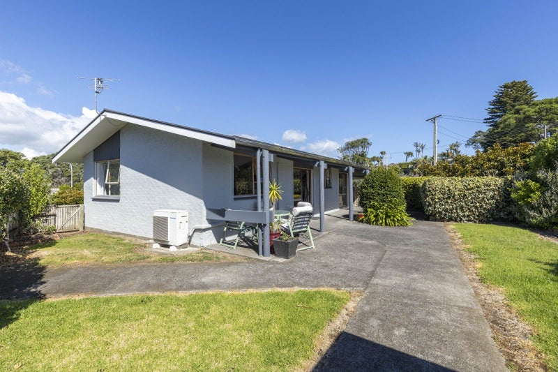 Image 1 of 25
