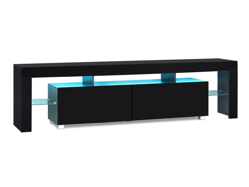Entertainment Unit Carousel 2