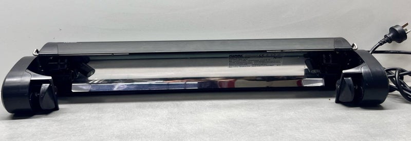 Fluval Lamp T5 Fixture, A3960, 24" Carousel 2