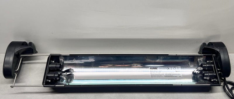 Fluval Lamp T5 Fixture, A3960, 24" Carousel 5