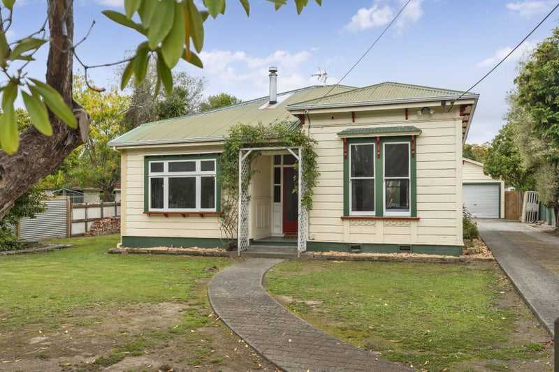 Image 1 of 26