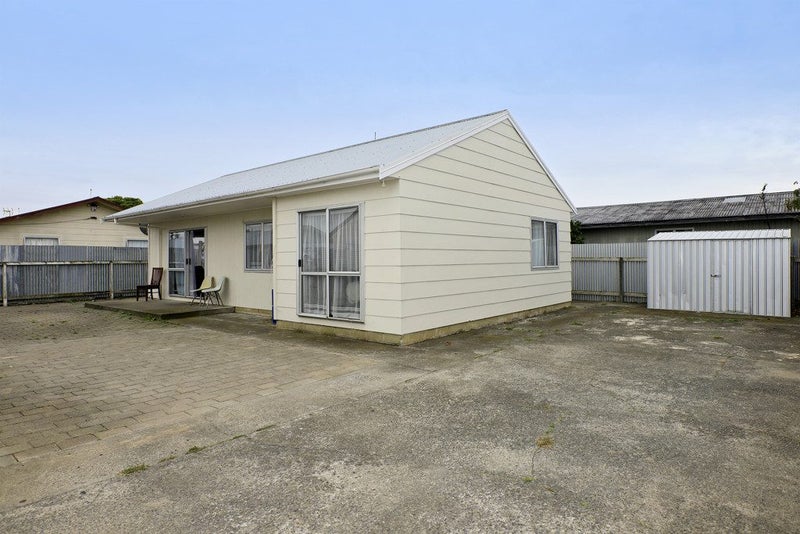 Image 1 of 16