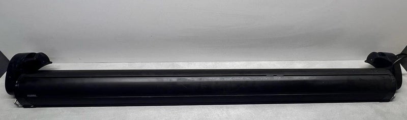 Fluval Lamp T5 Fixture, A3962, 48" Carousel 2