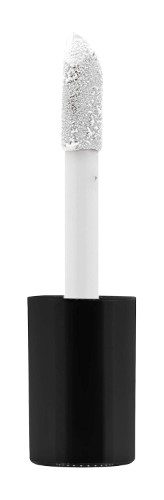 Ultimate Cover Concealer - LA Colors (Sheer White Corrector) Carousel 2