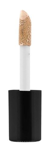 Ultimate Cover Concealer - LA Colors (Vanilla) Carousel 2