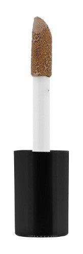 Ultimate Cover Concealer - LA Colors (Cashew) Carousel 2