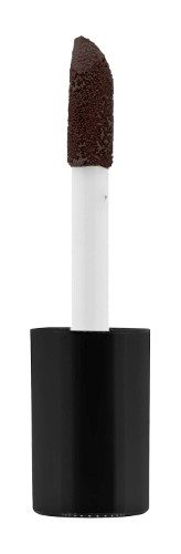 Ultimate Cover Concealer - LA Colors (Espresso) Carousel 2