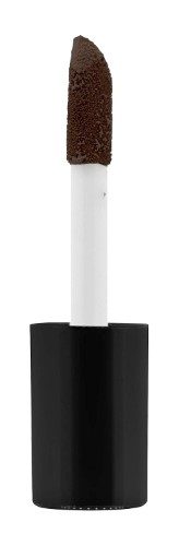 Ultimate Cover Concealer - LA Colors (Truffle) Carousel 2