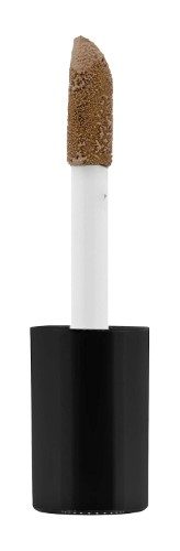 Ultimate Cover Concealer - LA Colors (Honey) Carousel 2